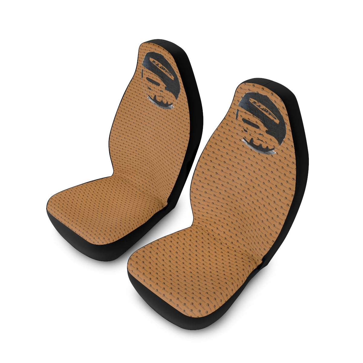 Polyester Car Seat Covers