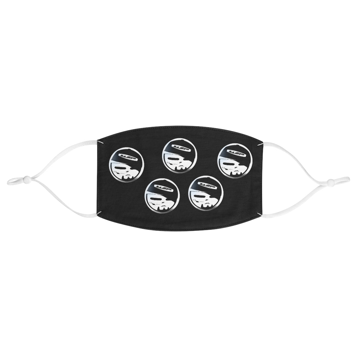 Copy of Fabric Face Mask