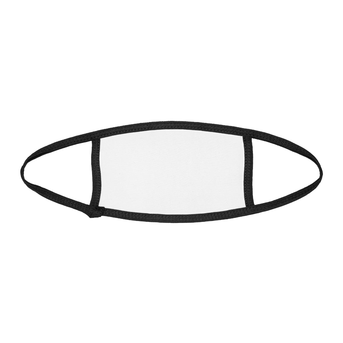 Copy of Kid's Face Mask