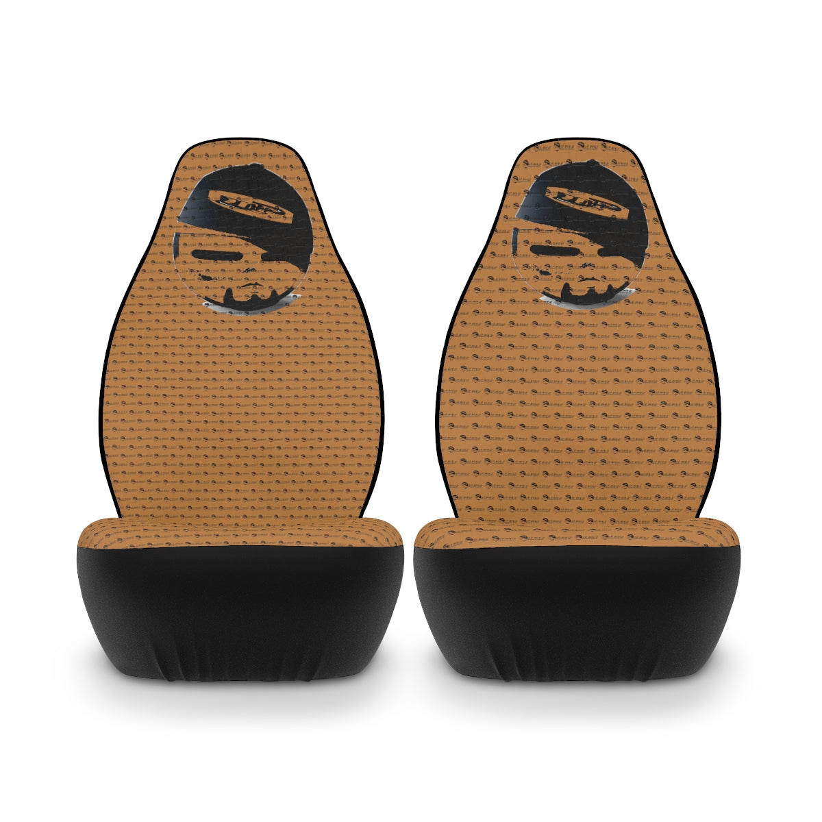 Polyester Car Seat Covers