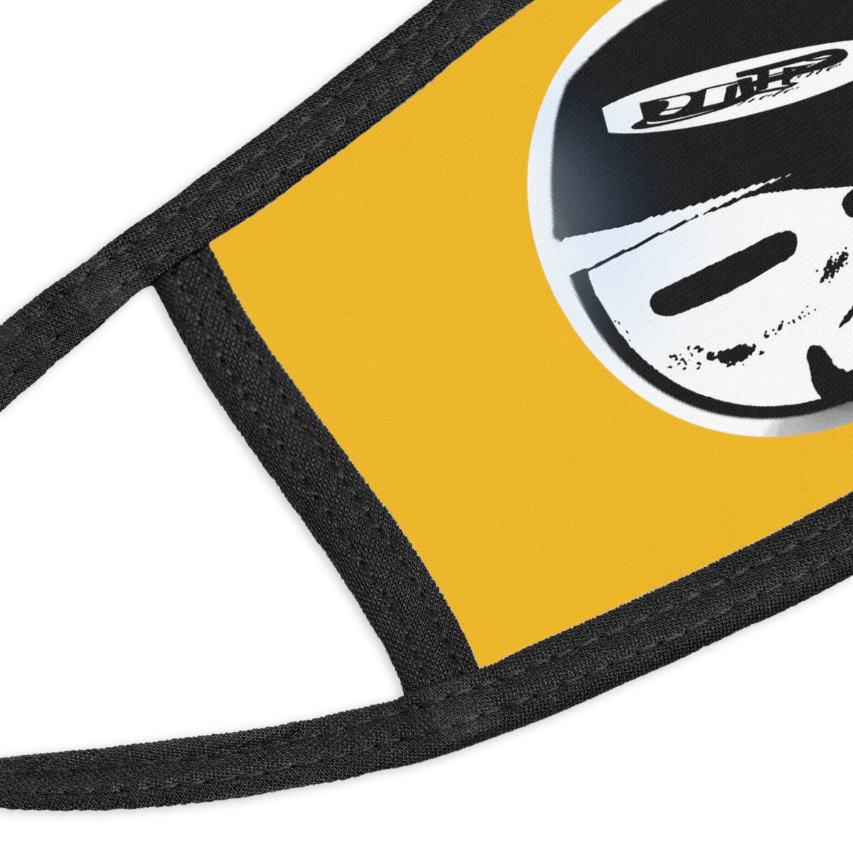 Copy of Kid's Face Mask