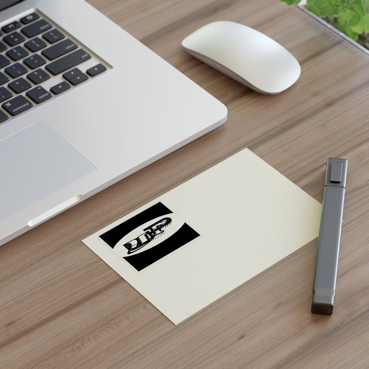 Sticker Sheets