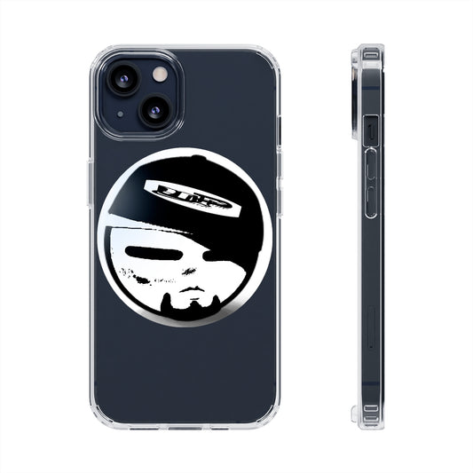 Clear Cases