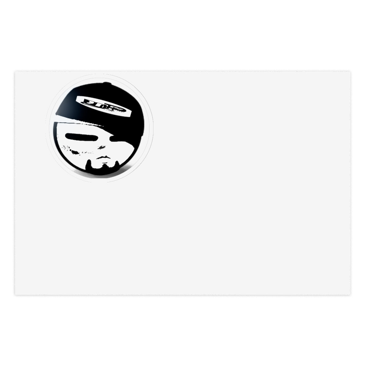 Sticker Sheets