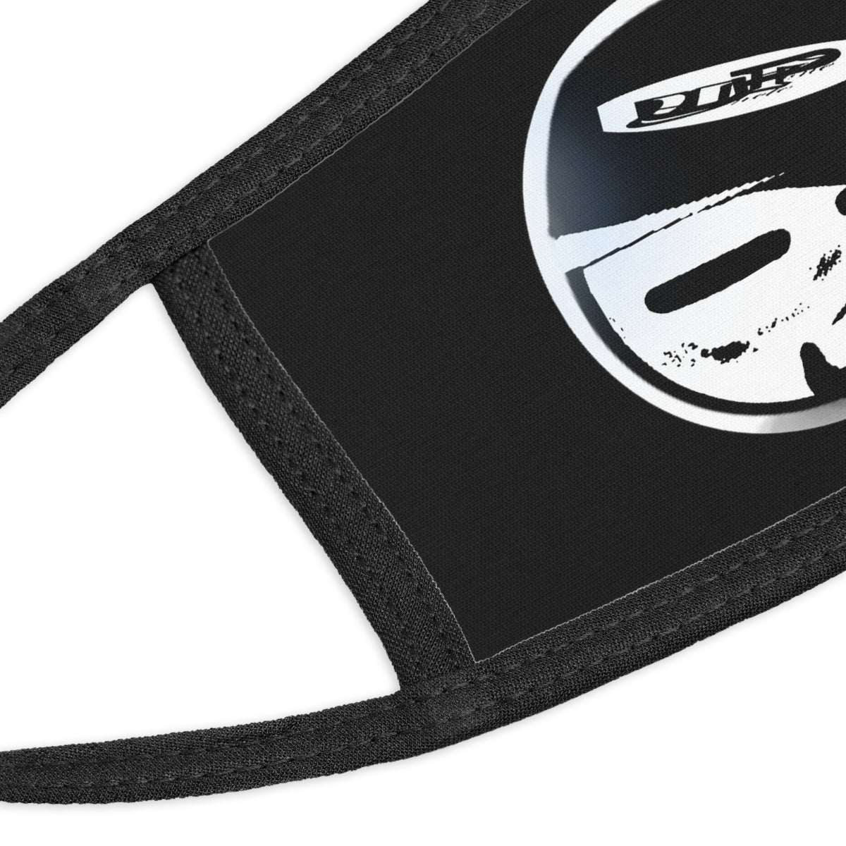 Copy of Kid's Face Mask