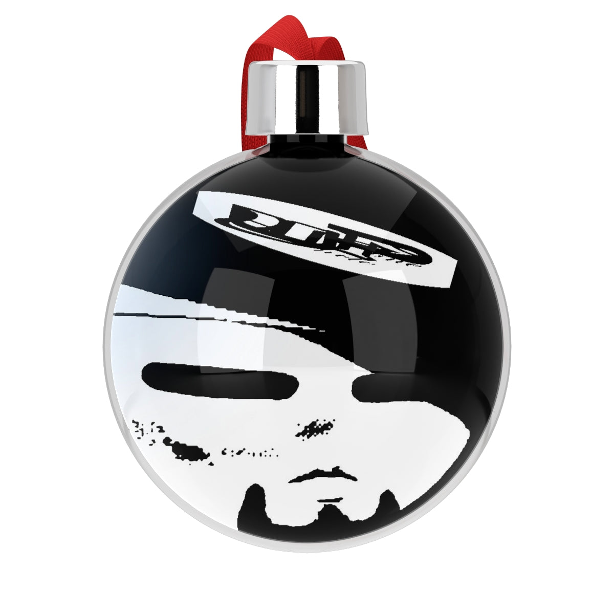 Christmas Baubles