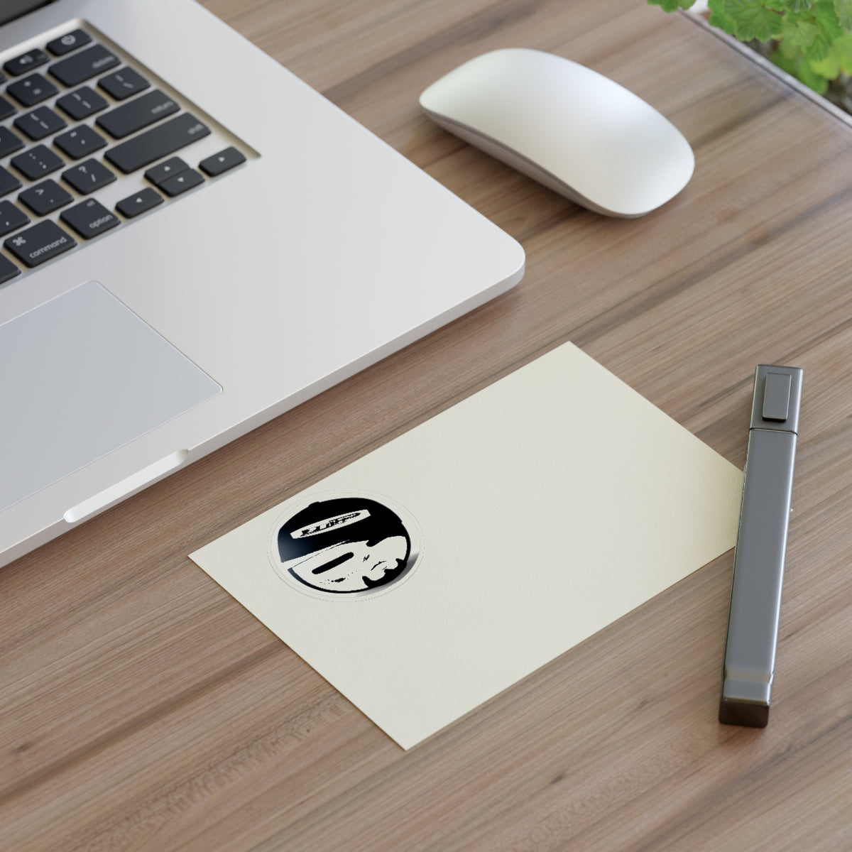 Sticker Sheets