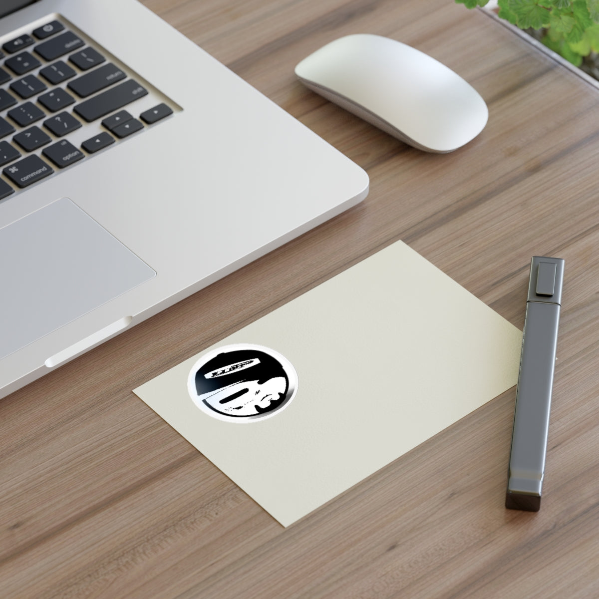Sticker Sheets