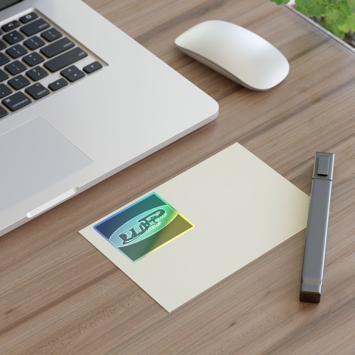 Sticker Sheets