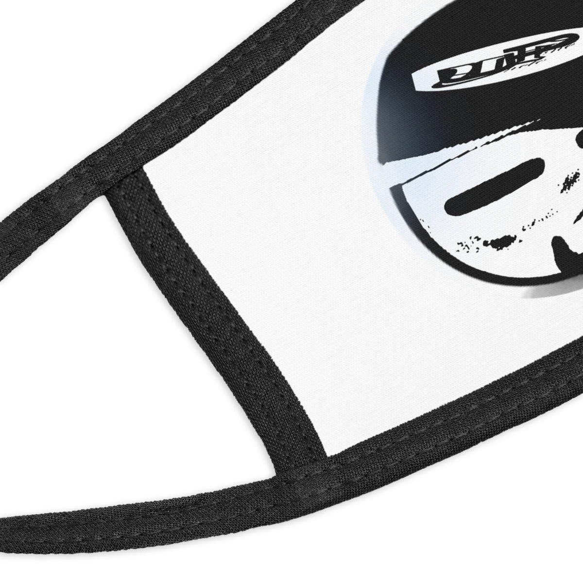 Kid's Face Mask
